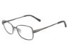 Picture of Port Royale Eyeglasses JACKIE