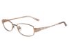 Picture of Port Royale Eyeglasses HAYLEY