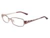 Picture of Port Royale Eyeglasses GIA