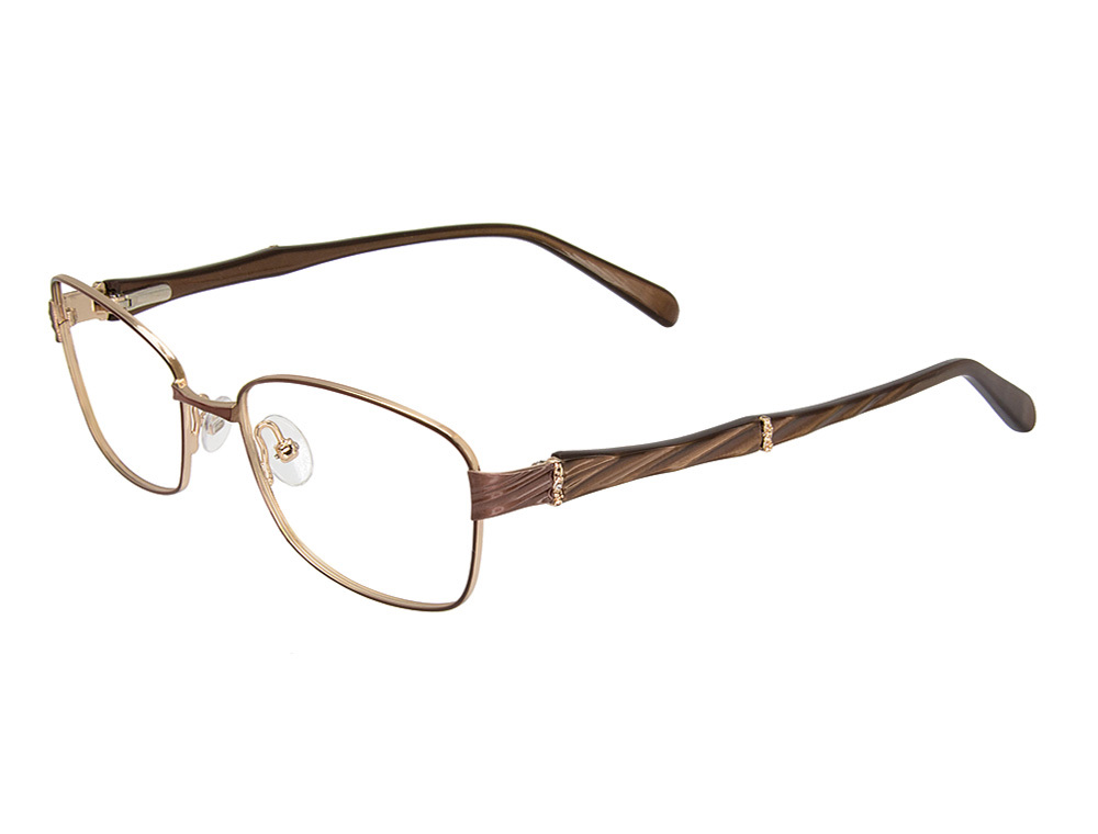 Picture of Port Royale Eyeglasses CATE