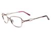 Picture of Port Royale Eyeglasses CHEYENNE