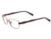 Picture of Port Royale Eyeglasses CATE