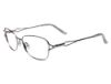 Picture of Port Royale Eyeglasses CHEYENNE