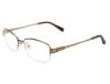 Picture of Port Royale Eyeglasses BROOKE