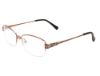 Picture of Port Royale Eyeglasses BROOKE