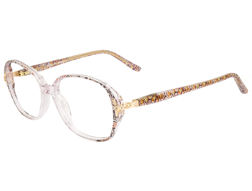 Picture of Port Royale Eyeglasses BETSY