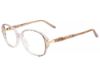Picture of Port Royale Eyeglasses BETSY