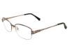 Picture of Port Royale Eyeglasses BROOKE