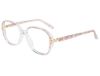 Picture of Port Royale Eyeglasses BETSY