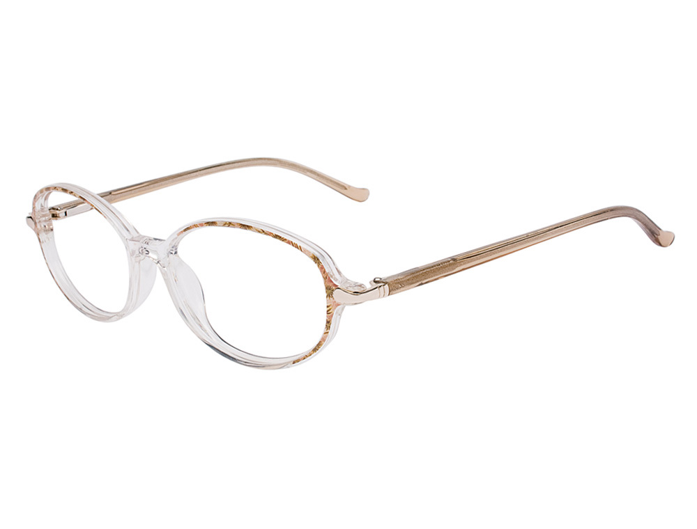 Picture of Port Royale Eyeglasses ANGIE