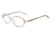 Picture of Port Royale Eyeglasses ANGIE