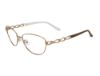 Picture of Port Royale Eyeglasses ALEXA