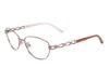 Picture of Port Royale Eyeglasses ALEXA