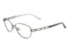 Picture of Port Royale Eyeglasses ALEXA