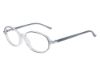 Picture of Port Royale Eyeglasses ANGIE
