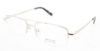 Picture of Primary Eyeglasses 1121