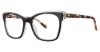 Picture of Project Runway Eyeglasses Leon Max 4097