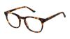 Picture of Psycho Bunny Eyeglasses PB 121