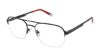 Picture of Psycho Bunny Eyeglasses PB 111