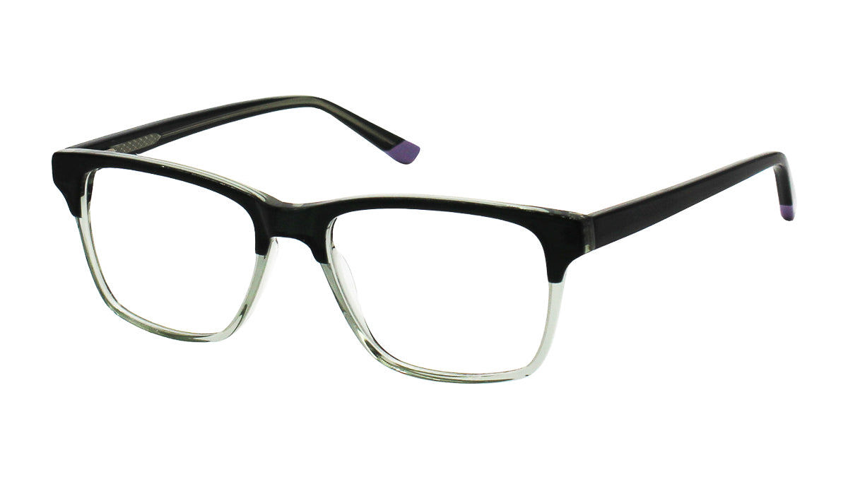 Picture of Psycho Bunny Eyeglasses PB 120