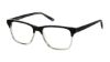 Picture of Psycho Bunny Eyeglasses PB 120