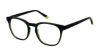 Picture of Psycho Bunny Eyeglasses PB 121