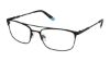 Picture of Psycho Bunny Eyeglasses PB 105