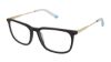 Picture of Psycho Bunny Eyeglasses PB 104