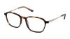 Picture of Psycho Bunny Eyeglasses PB 101