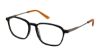 Picture of Psycho Bunny Eyeglasses PB 101