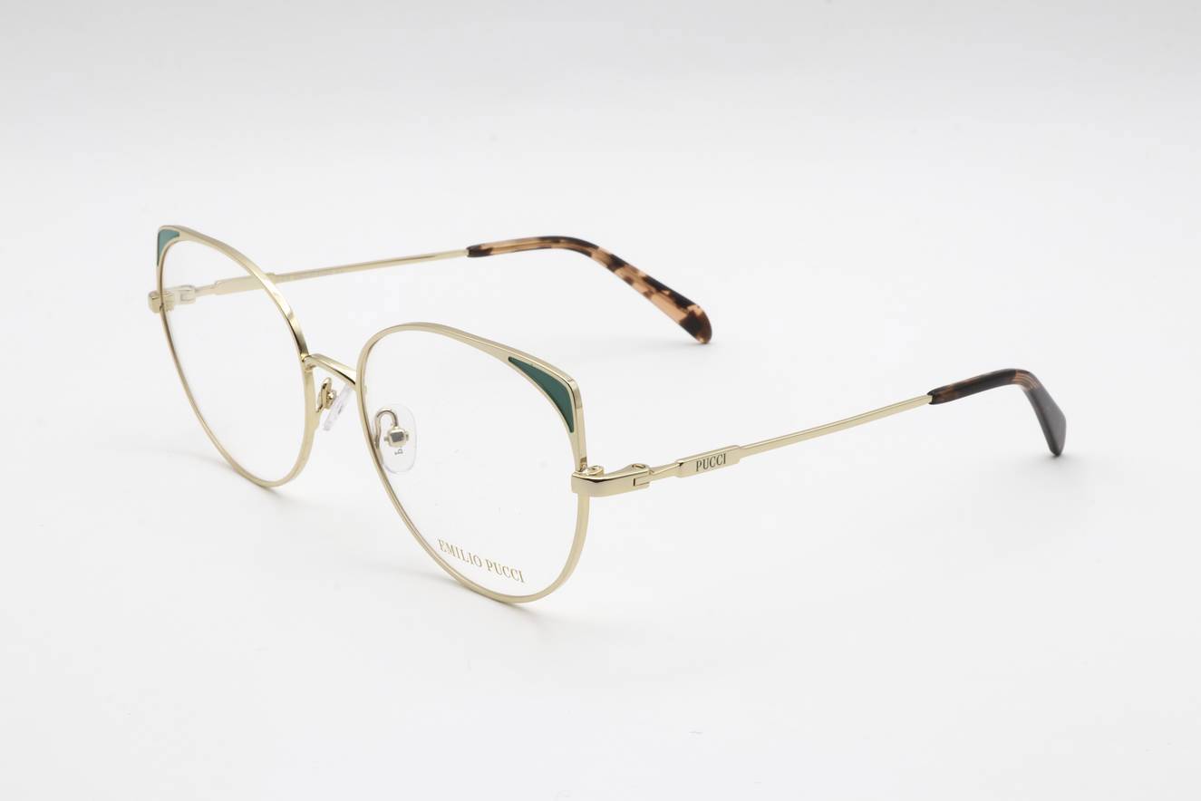 Picture of Pucci Eyeglasses EP5124