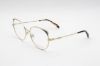 Picture of Pucci Eyeglasses EP5124