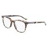 Picture of Pure Eyeglasses P-6006