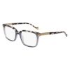 Picture of Pure Eyeglasses P-6005