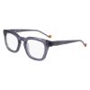 Picture of Pure Eyeglasses P-7006