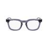 Picture of Pure Eyeglasses P-7006