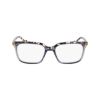 Picture of Pure Eyeglasses P-6005