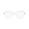 Picture of Pure Eyeglasses P-5026