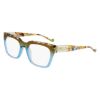 Picture of Pure Eyeglasses P-7004