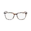 Picture of Pure Eyeglasses P-6006