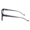 Picture of Pure Eyeglasses P-7006
