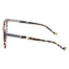 Picture of Pure Eyeglasses P-6006