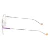 Picture of Pure Eyeglasses P-5026