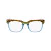 Picture of Pure Eyeglasses P-7004