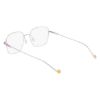 Picture of Pure Eyeglasses P-5026