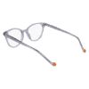 Picture of Pure Eyeglasses P-6007