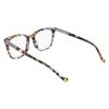 Picture of Pure Eyeglasses P-6006