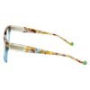 Picture of Pure Eyeglasses P-7004