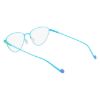 Picture of Pure Eyeglasses P-5025