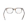 Picture of Pure Eyeglasses P-6006